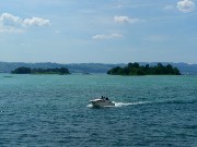 301  Lake Zurich.JPG